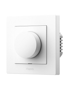 Comprar AQARA | Tienda Online Oficial