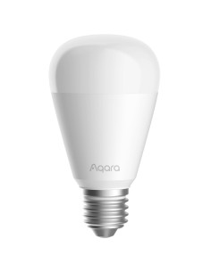 Comprar AQARA | Tienda Online Oficial