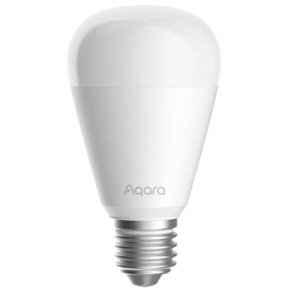 Comprar AQARA | Tienda Online Oficial