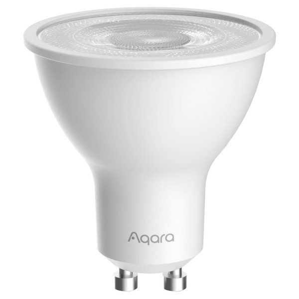 Comprar AQARA | Tienda Online Oficial