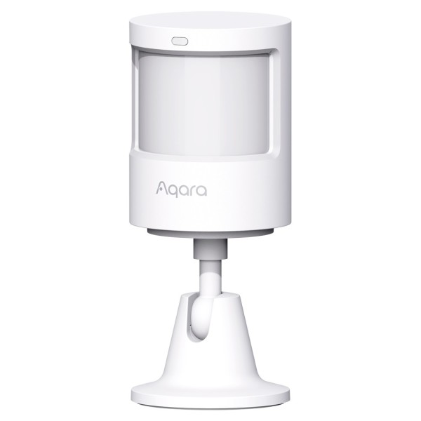 Comprar AQARA | Tienda Online Oficial