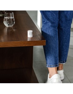 Comprar AQARA | Tienda Online Oficial 2