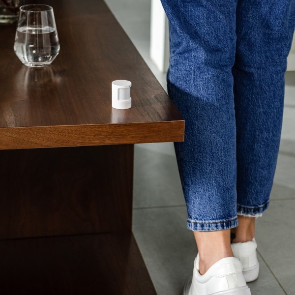Comprar AQARA | Tienda Online Oficial