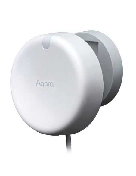 Comprar AQARA | Tienda Online Oficial