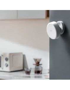 Comprar AQARA | Tienda Online Oficial 2