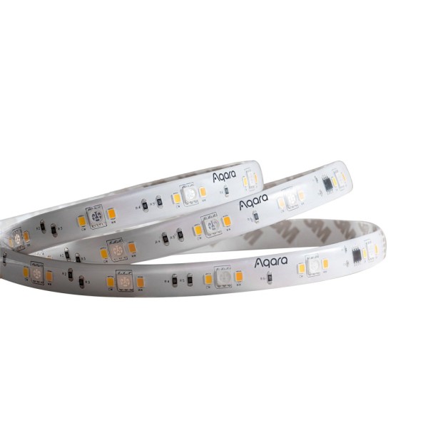 Comprar AQARA | Tienda Online Oficial