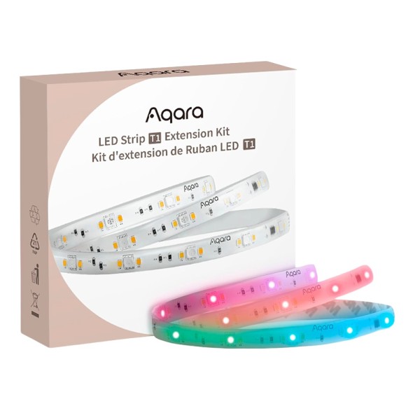 Comprar AQARA | Tienda Online Oficial