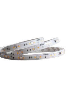 Comprar AQARA | Tienda Online Oficial 2