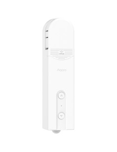 Comprar AQARA | Tienda Online Oficial