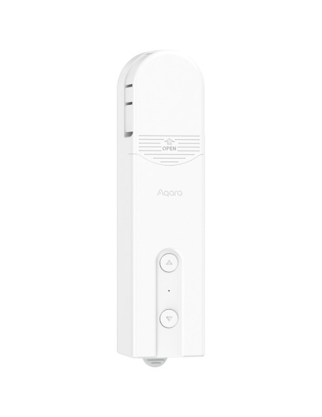 Comprar AQARA | Tienda Online Oficial