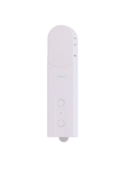 Comprar AQARA | Tienda Online Oficial