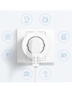Comprar AQARA | Tienda Online Oficial 2