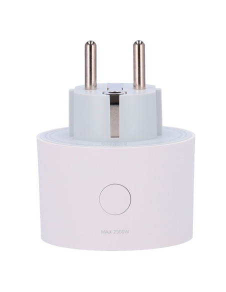 Comprar AQARA | Tienda Online Oficial