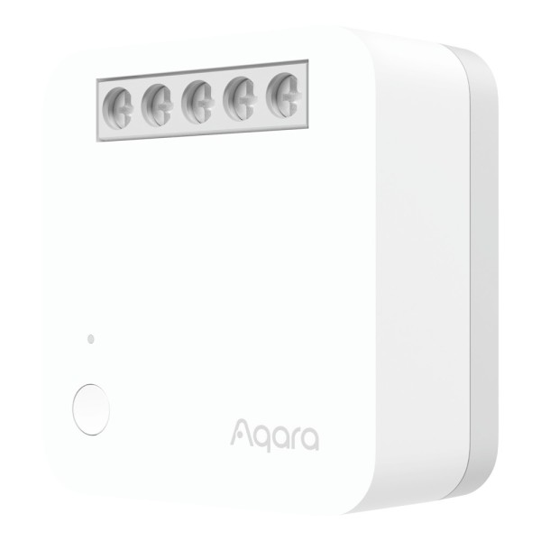 Comprar AQARA | Tienda Online Oficial