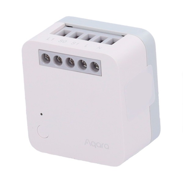 Comprar AQARA | Tienda Online Oficial
