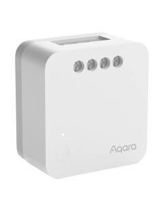 Comprar AQARA | Tienda Online Oficial