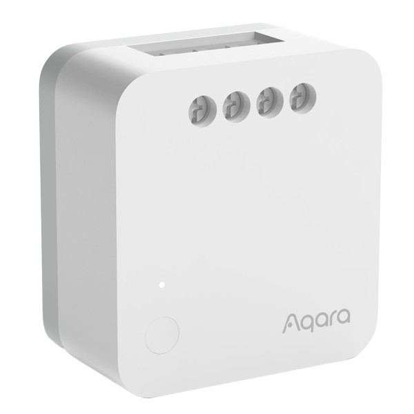 Comprar AQARA | Tienda Online Oficial