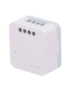 Comprar AQARA | Tienda Online Oficial 2