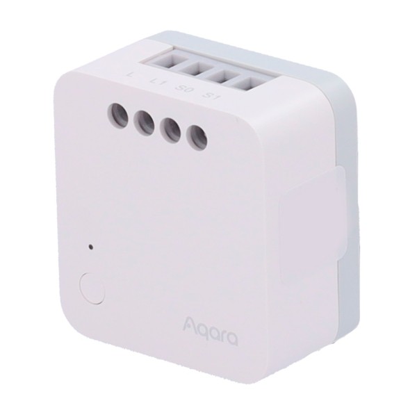 Comprar AQARA | Tienda Online Oficial