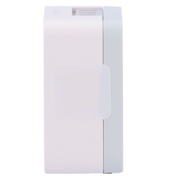Comprar AQARA | Tienda Online Oficial