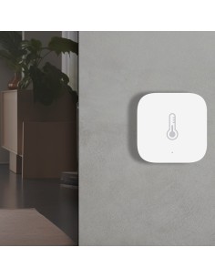 Comprar AQARA | Tienda Online Oficial 2