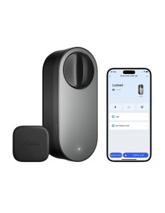 Comprar AQARA | Tienda Online Oficial