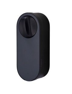Comprar AQARA | Tienda Online Oficial 2