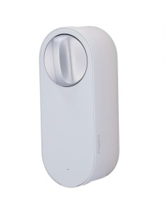 Comprar AQARA | Tienda Online Oficial 2