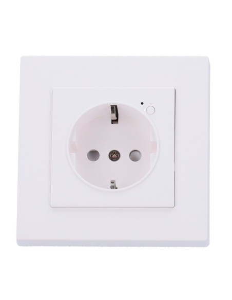 Comprar AQARA | Tienda Online Oficial