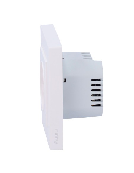 Comprar AQARA | Tienda Online Oficial
