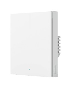 Comprar AQARA | Tienda Online Oficial