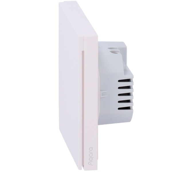 Comprar AQARA | Tienda Online Oficial
