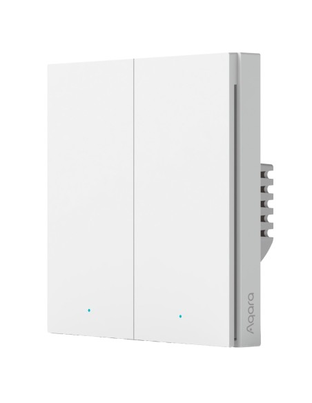 Comprar AQARA | Tienda Online Oficial