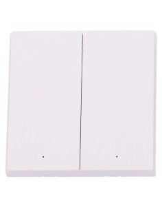 Comprar AQARA | Tienda Online Oficial 2