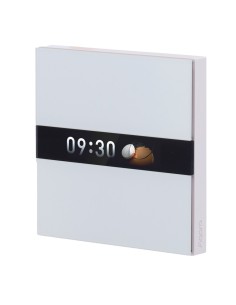 Comprar AQARA | Tienda Online Oficial