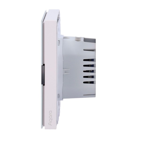 Comprar AQARA | Tienda Online Oficial