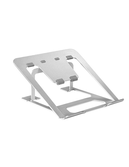 Comprar OEM | Tienda Online Oficial
