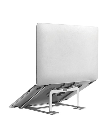 Comprar OEM | Tienda Online Oficial