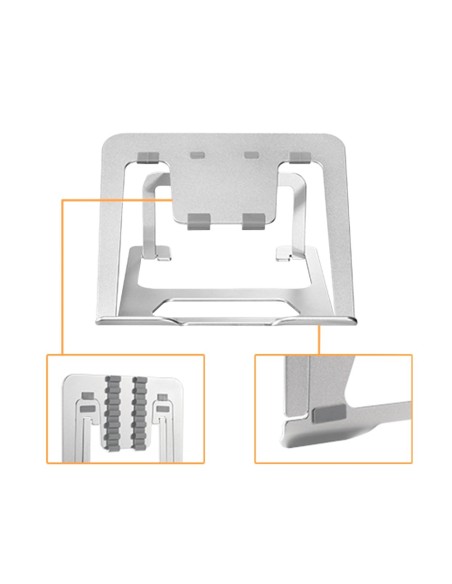 Comprar OEM | Tienda Online Oficial