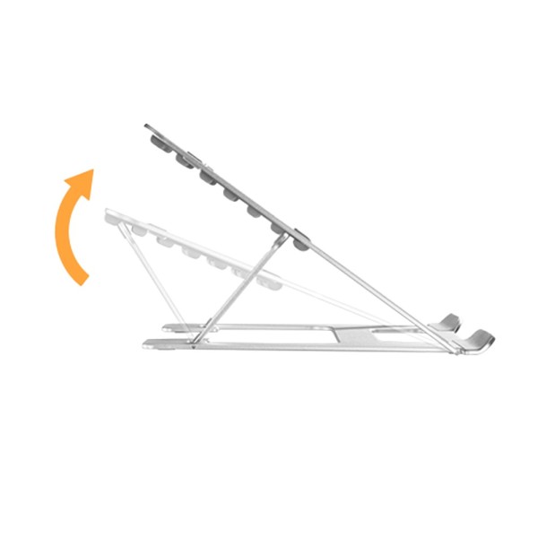 Comprar OEM | Tienda Online Oficial