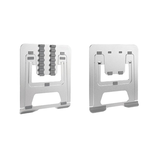 Comprar OEM | Tienda Online Oficial