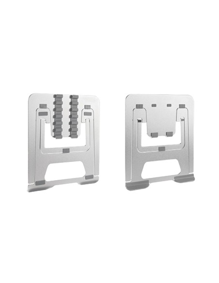 Comprar OEM | Tienda Online Oficial
