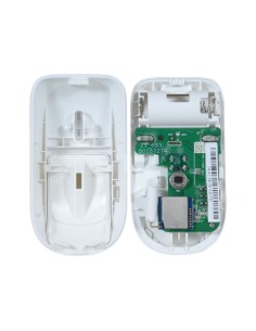 Comprar DAHUA | Tienda Online Oficial 2