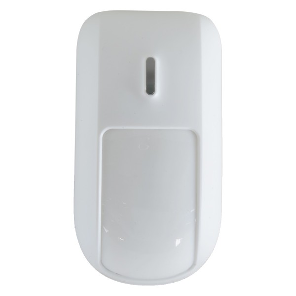 Comprar DAHUA | Tienda Online Oficial