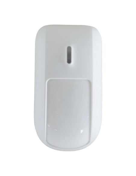 Comprar DAHUA | Tienda Online Oficial