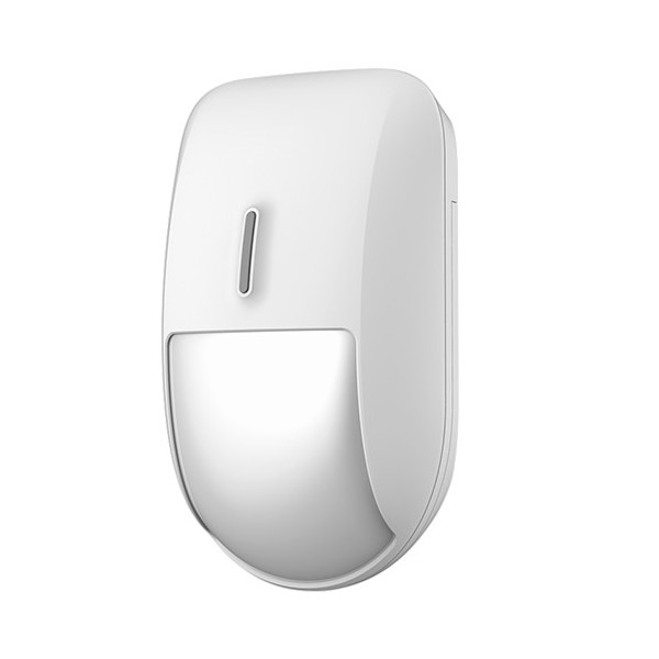 Comprar DAHUA | Tienda Online Oficial