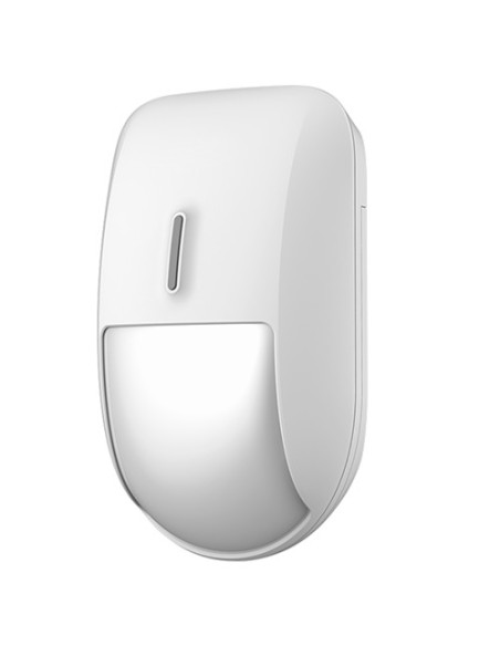 Comprar DAHUA | Tienda Online Oficial