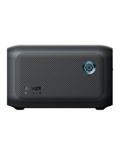 Comprar ANKER | Tienda Online Oficial