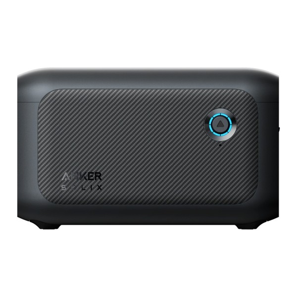 Comprar ANKER | Tienda Online Oficial