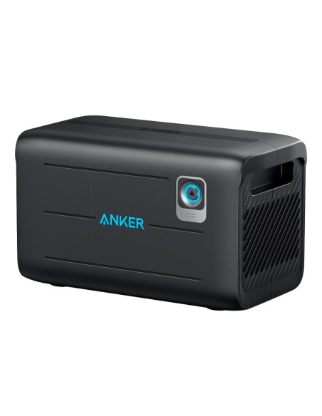 Comprar ANKER | Tienda Online Oficial